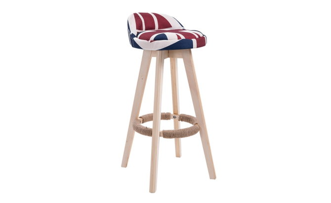 /archive/product/item/images/Chairs/GO-2484W Wooden bar stool.jpg
